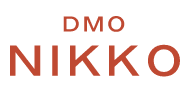 DMO NIKKO